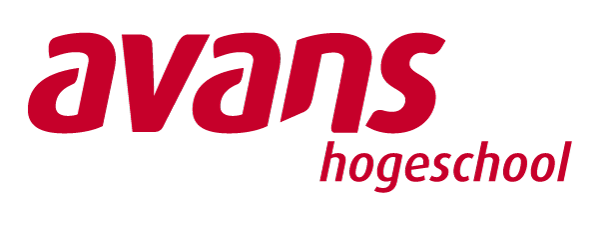 logo van Avans Hogeschool