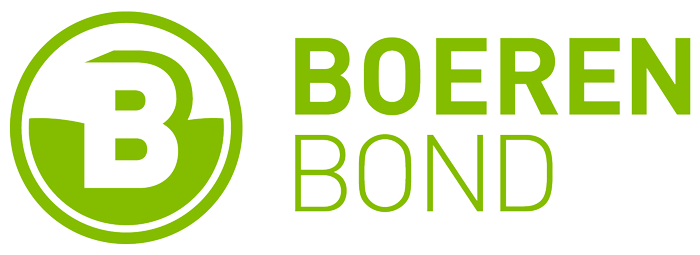Boerenbond logo