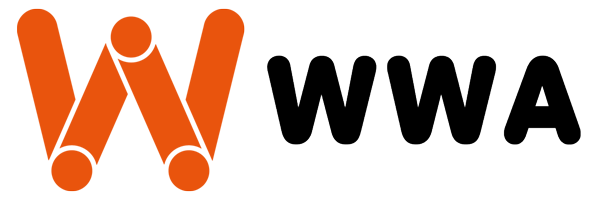 logo van World Wide Automation
