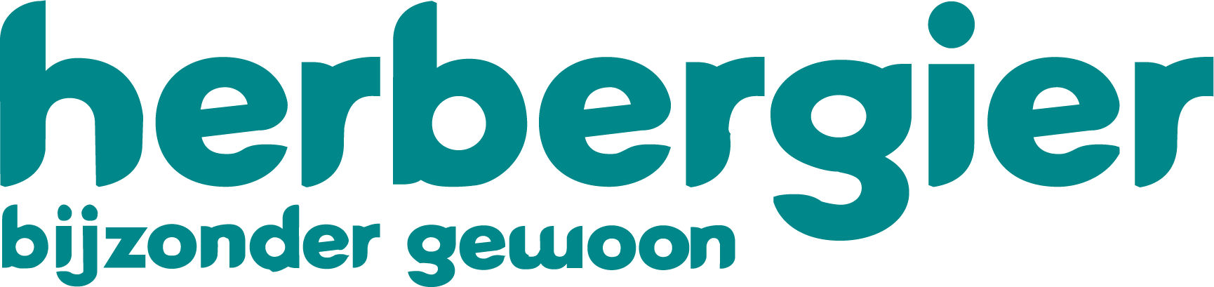 logo van Herbergier