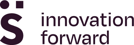 logo van Sirris