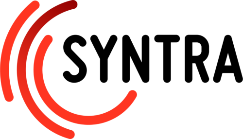 logo van Syntra