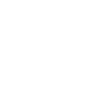 globe with different locations