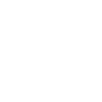 Network silhouette