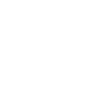 network with a cog