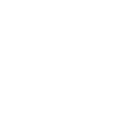 robot face