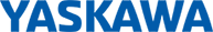 logo van Yaskawa