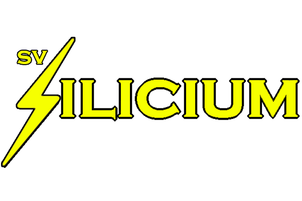 logo van S.V. Silicium
