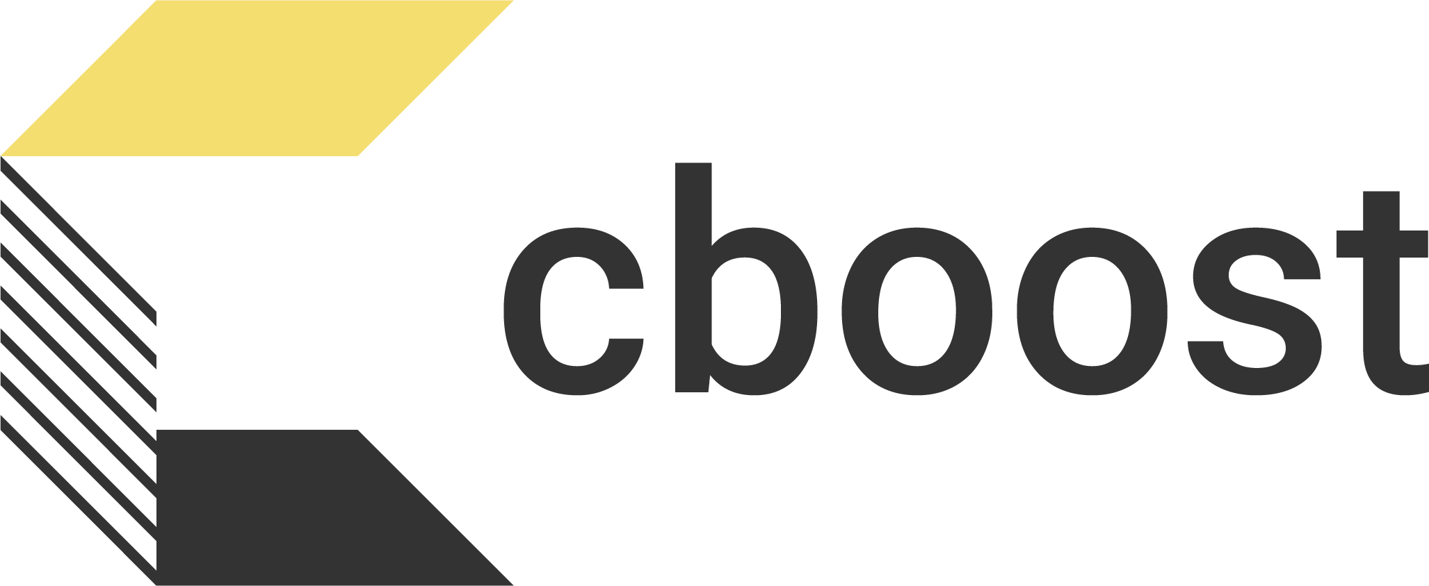 logo van Cboost