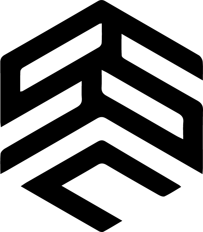logo van Safety & Security Campus