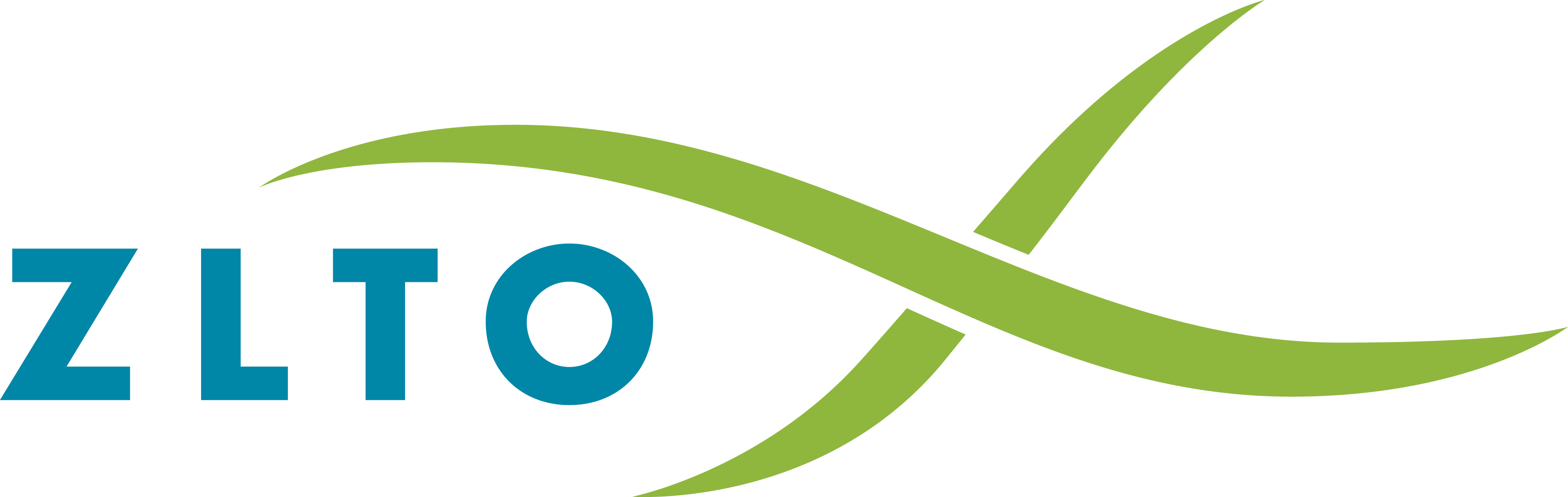 logo van ZLTO