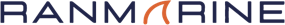 logo van RanMarine