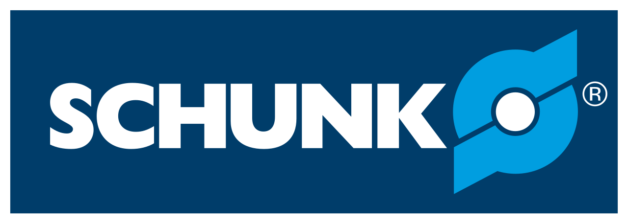logo van Schunk