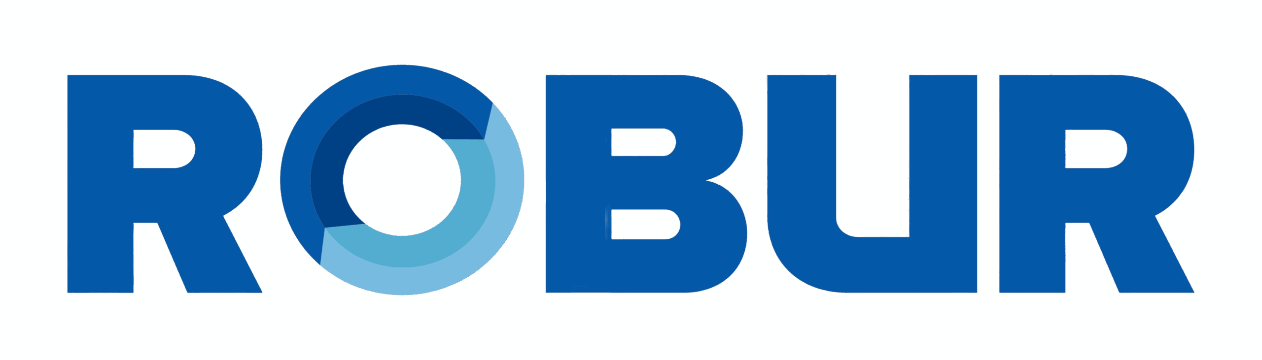 logo van Robur