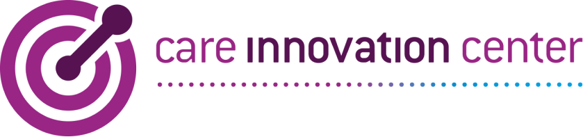 logo van Care Innovation Center