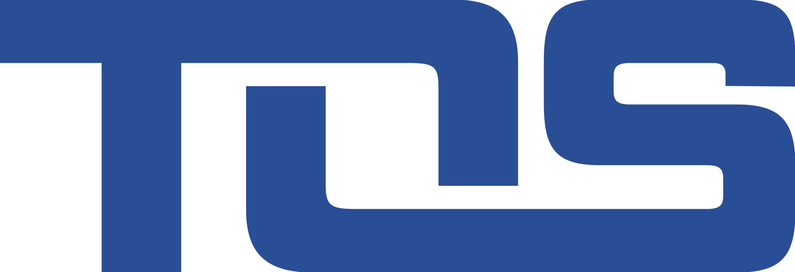logo van TeleOperation Services