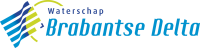 logo van Waterschap Brabantse Delta