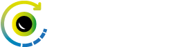logo van Araani