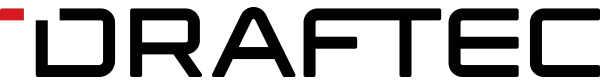 logo van Draftec