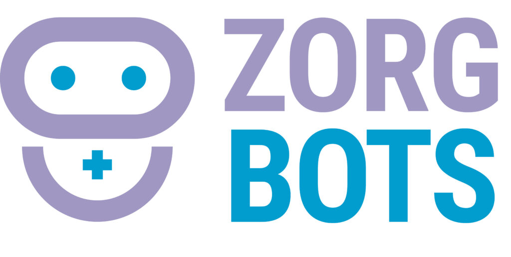 ZorgBOTS Logo