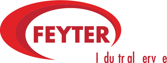 logo van Feyter