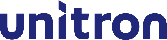 logo van Unitron
