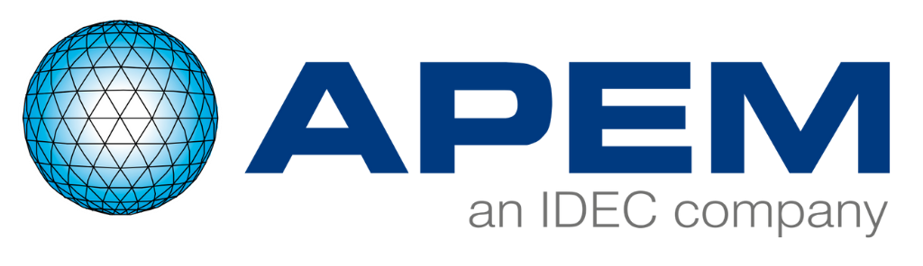 logo van Apem