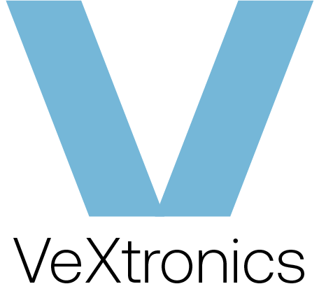 logo van VeXtronics