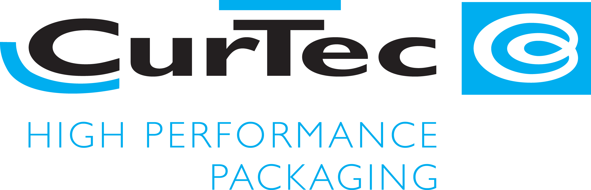 logo van CurTec