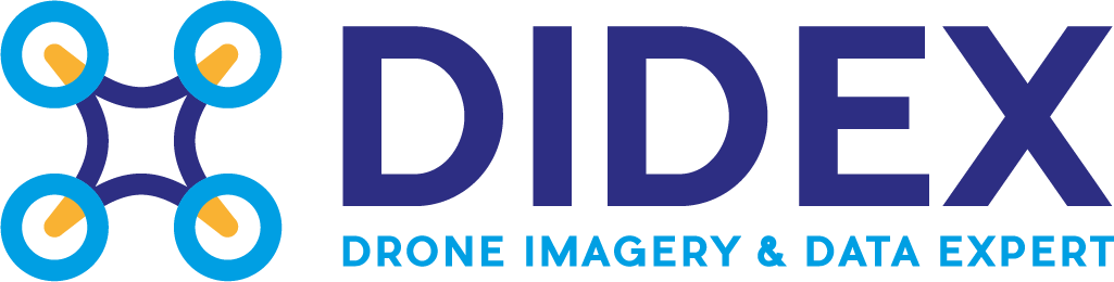 logo van DIDEX