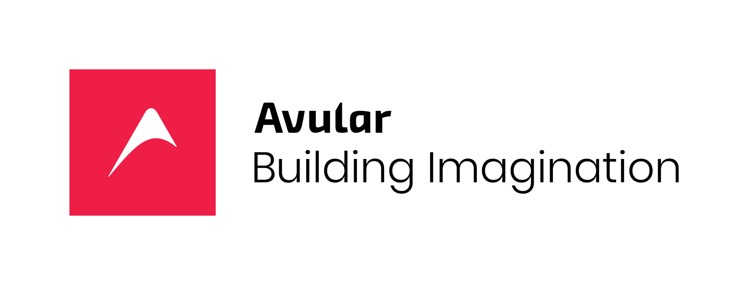 logo van Avular