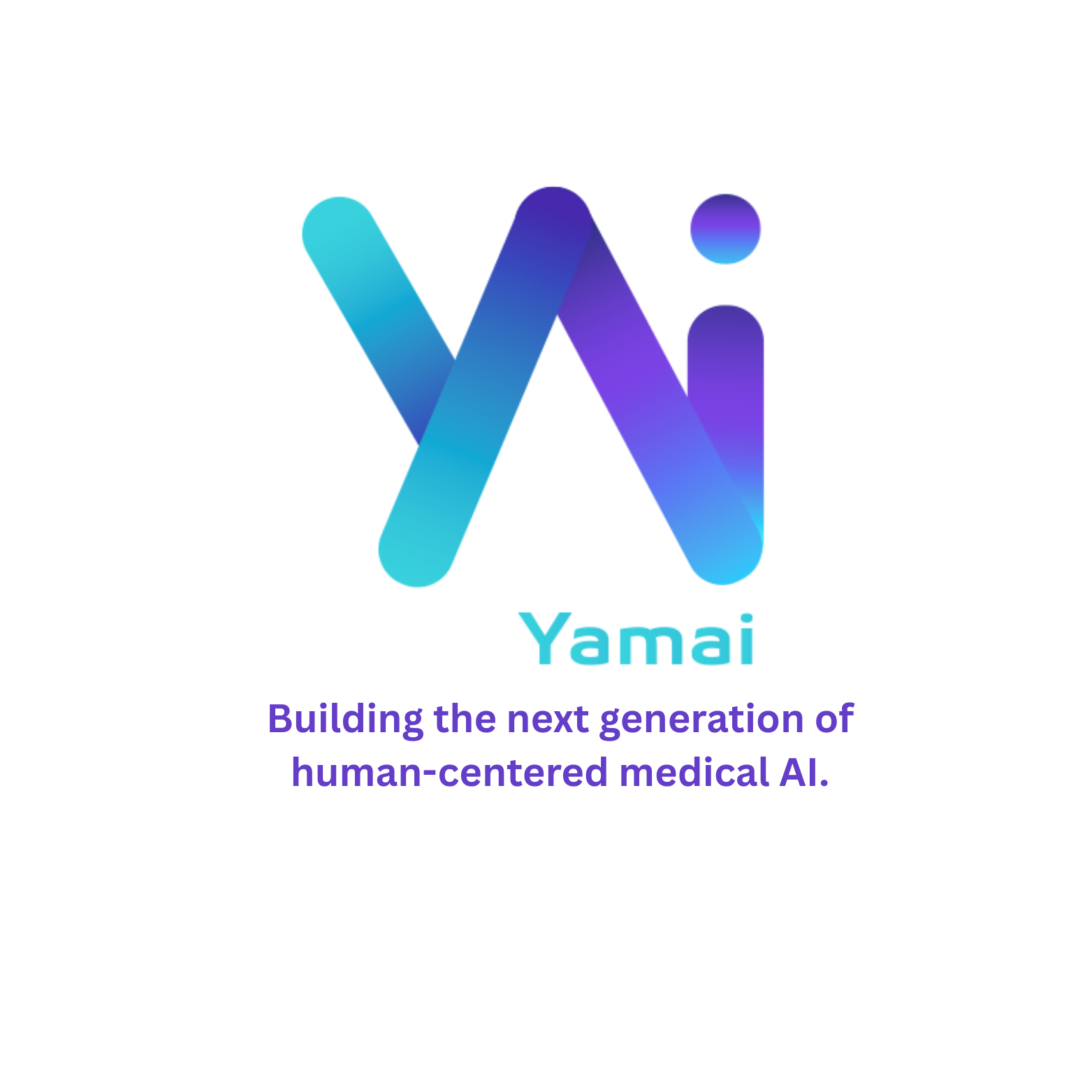 logo van Yamai