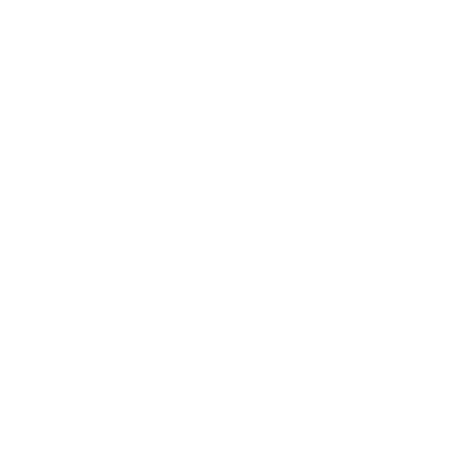icoon O&O B’BOT Facility