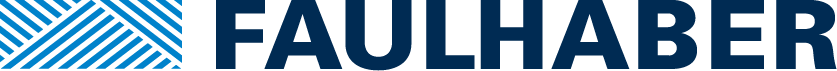 logo van Faulhaber