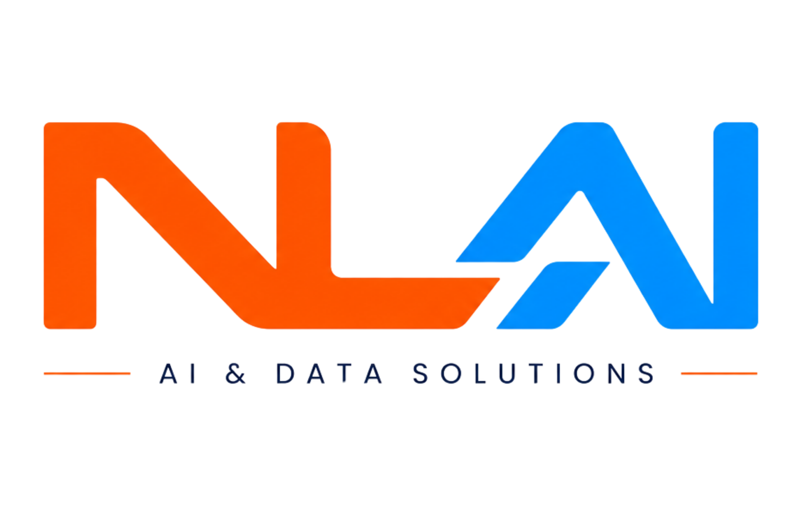 logo van NLAI