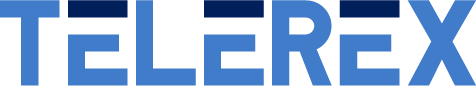 logo van Telerex